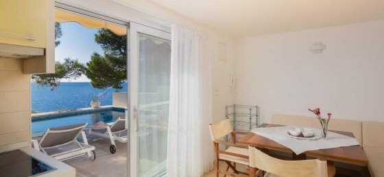 beachfront-villa-allegria-with-pool-361463.jpg Villa in Croatia to rent