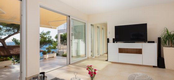 beachfront-villa-allegria-with-pool-361466.jpg Villa holidays in Primosten