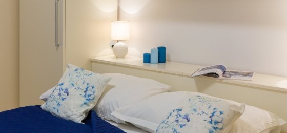 beachfront-villa-allegria-with-pool-361467.jpg Book a villa holiday in Primosten