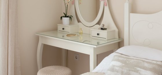 beachfront-villa-allegria-with-pool-361468.jpg Holiday home in Primosten villa booking