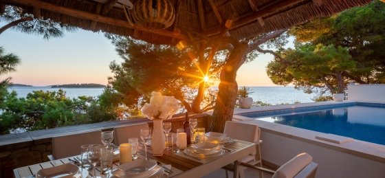 beachfront-villa-allegria-with-pool-361469.jpg Book a villa holiday in Croatia