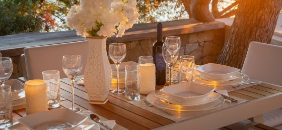 beachfront-villa-allegria-with-pool-361471.jpg Holiday villas in Primosten