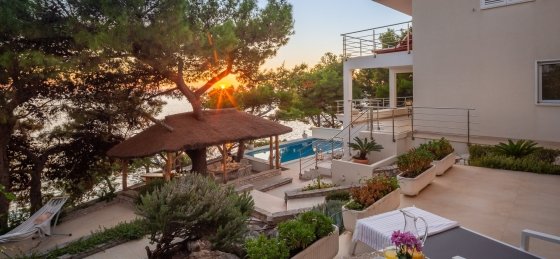 beachfront-villa-allegria-with-pool-361472.jpg Villa rentals in Primosten