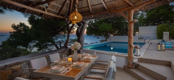 beachfront-villa-allegria-with-pool-361473.jpg Book a villa in Croatia