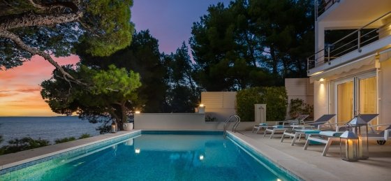 beachfront-villa-allegria-with-pool-361476.jpg Villa rentals in Primosten