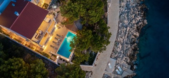 beachfront-villa-allegria-with-pool-361483.jpg Villa holidays in Croatia