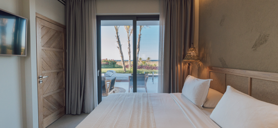 bedroom5.png Villa holidays in Kos