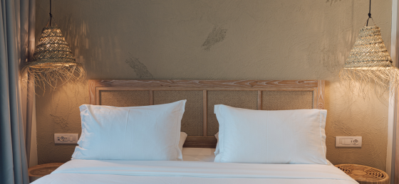 bedroom7.png Villa in Kos Town to rent