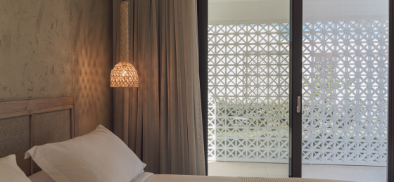 bedroom_30_-_megali.png Villas in Kos Town