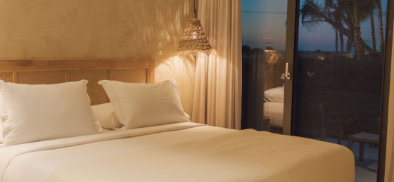 bedroom_31_-_megali.png Holiday home in Greece villa booking