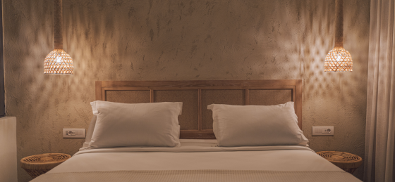 bedroom_32_-_megali.png Villas in Greece