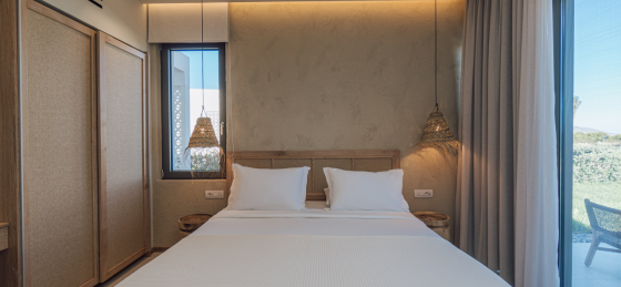 bedroom_34_-_megali.png Villas in Kos