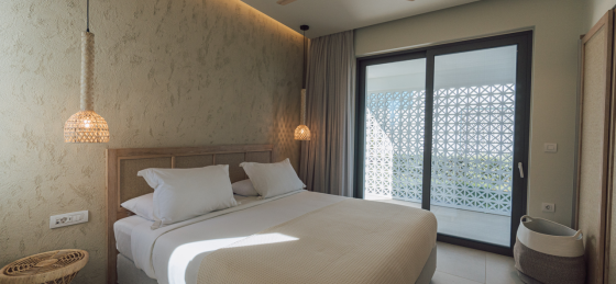 bedroom_48_-_megali.png Villas in Greece