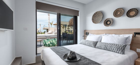 bedroom_east_2_-_megali.png Book a villa holiday in Kos