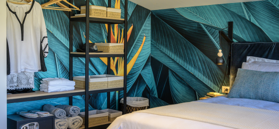 bedroom_master_2_-_megali.png Villa in Kos to rent