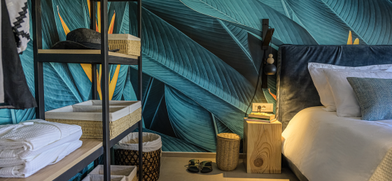 bedroom_master_3_-_megali.png Holiday home in Greece villa booking