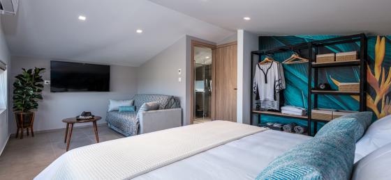 bedroom_master_5_-_megali.png Holiday villas in Kos