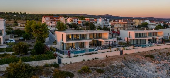 black_diamond_1.jpg Holiday villas in Croatia