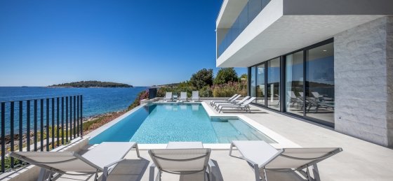 black_diamond_10.jpg Holiday villas in Dalmatia