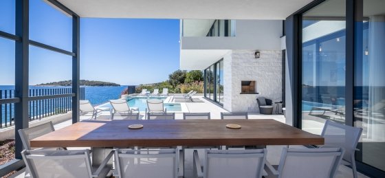 black_diamond_13.jpg Holiday villas in Croatia