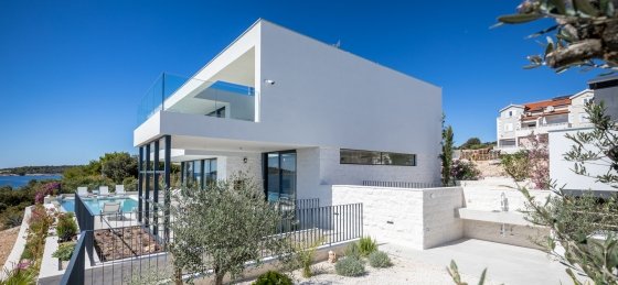 black_diamond_14.jpg Holiday home in Croatia villa booking