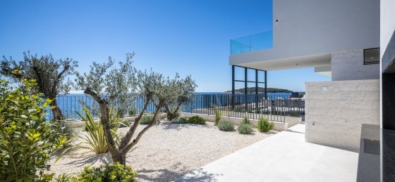 black_diamond_15.jpg Book a villa in Primosten