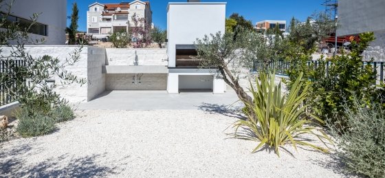 black_diamond_18.jpg Villa in Croatia to rent