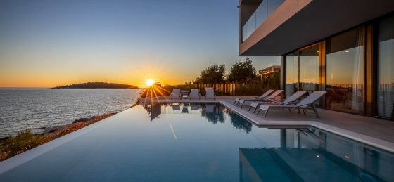 black_diamond_36.jpg Holiday home in Primosten villa booking