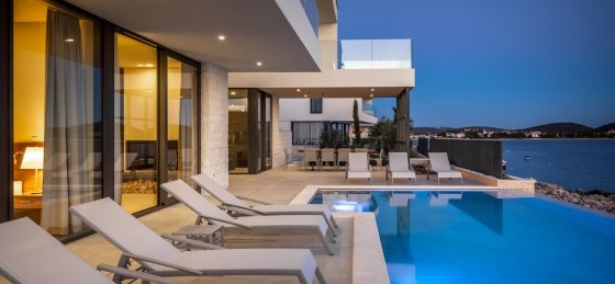 black_diamond_46.jpg Book a villa holiday in Croatia