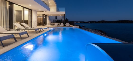 black_diamond_51.jpg Villa holidays in Dalmatia