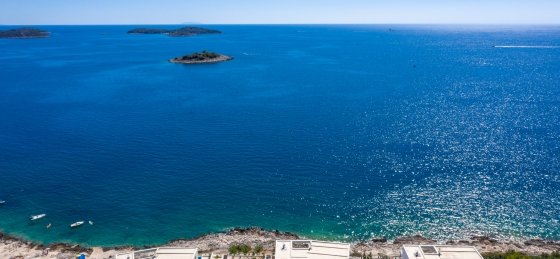 black_diamond_52.jpg Villa holidays in Croatia