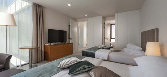 black_diamond_55.jpg Book a villa in Primosten