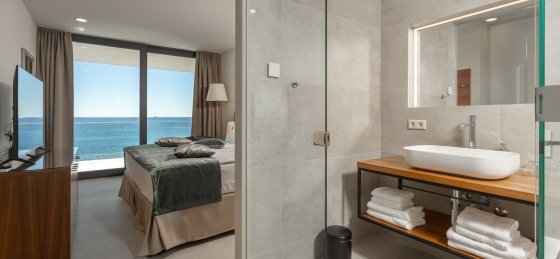 black_diamond_59.jpg Holiday villas in Dalmatia