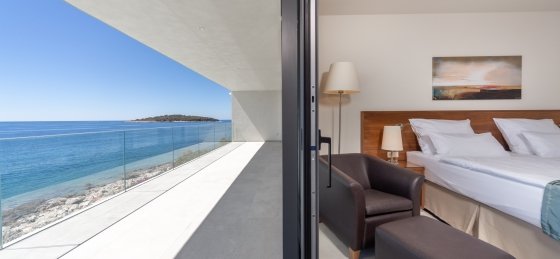 black_diamond_62.jpg Holiday villas in Dalmatia