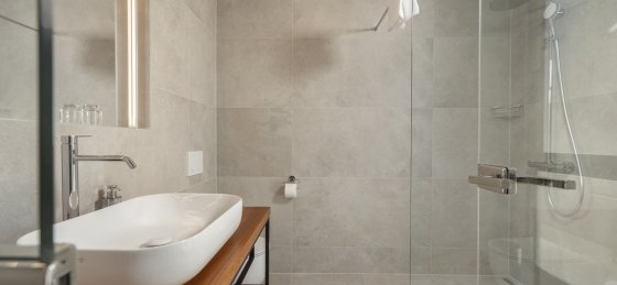 black_diamond_67.jpg Villa in Dalmatia to rent