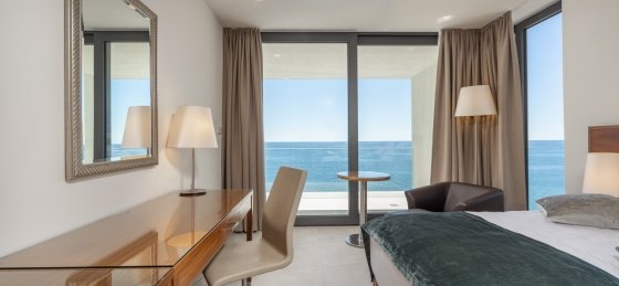 black_diamond_68.jpg Holiday home in Croatia villa booking