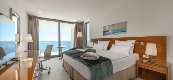 black_diamond_69.jpg Villas in Primosten