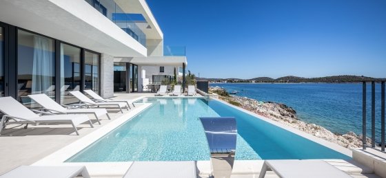 black_diamond_7.jpg Villas in Dalmatia