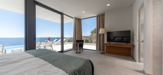 black_diamond_70.jpg Villa in Dalmatia to rent