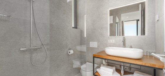 black_diamond_72.jpg Villa rentals in Primosten