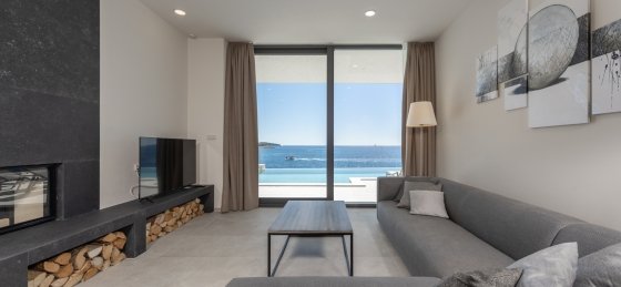 black_diamond_74.jpg Villa holidays in Croatia