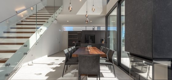 black_diamond_75.jpg Villas in Croatia