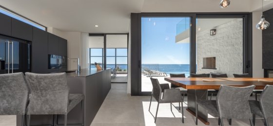 black_diamond_76.jpg Holiday villas in Croatia