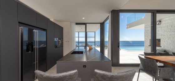 black_diamond_77.jpg Villa in Croatia to rent