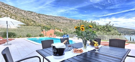 c.jpg Villa holidays in Dubrovnik