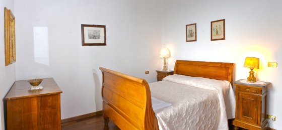 Holiday home in Italy villa booking