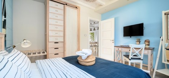 camera_azzura_1.jpg Villas in Greece