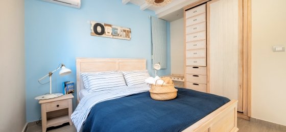 camera_azzura_3.jpg Villa rentals in Kos