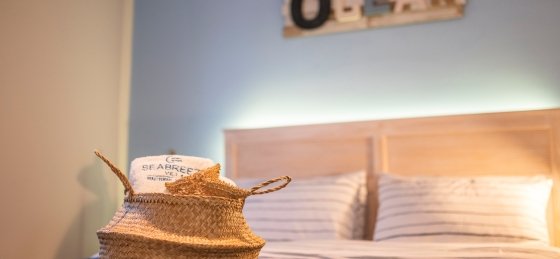 camera_azzura_4.jpg Villa rentals in Kos