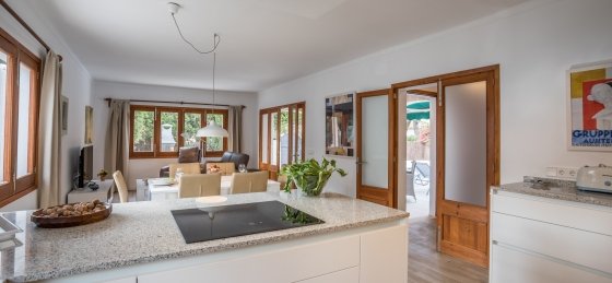 can_shon_607.jpg Book a villa holiday in Mallorca